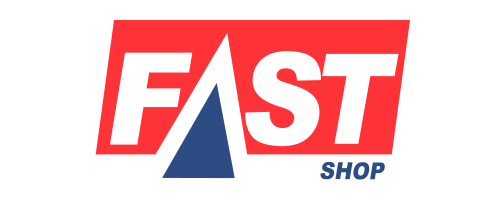 fast-shop logo