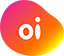 Oi Oi
