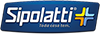 sipolatti sipolatti